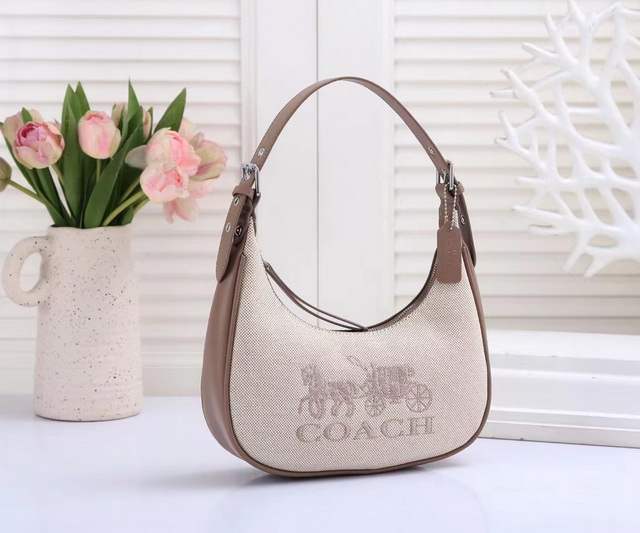 C0ACH Handbags 097 [Cheap C0ACH Handbags 97]